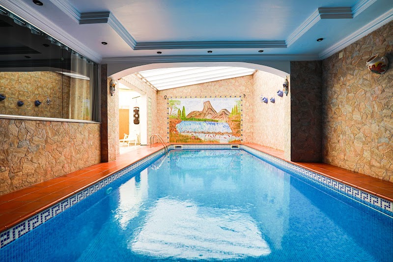 ياسمين العرب سبا