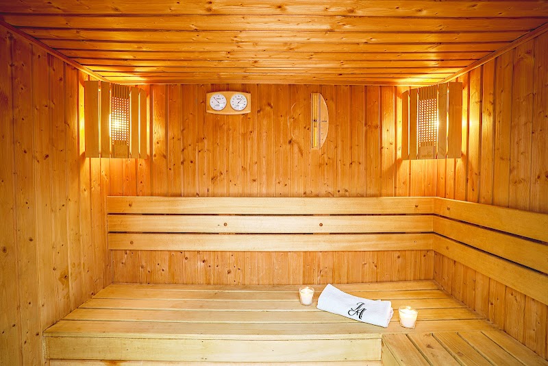 ياسمين العرب سبا 4