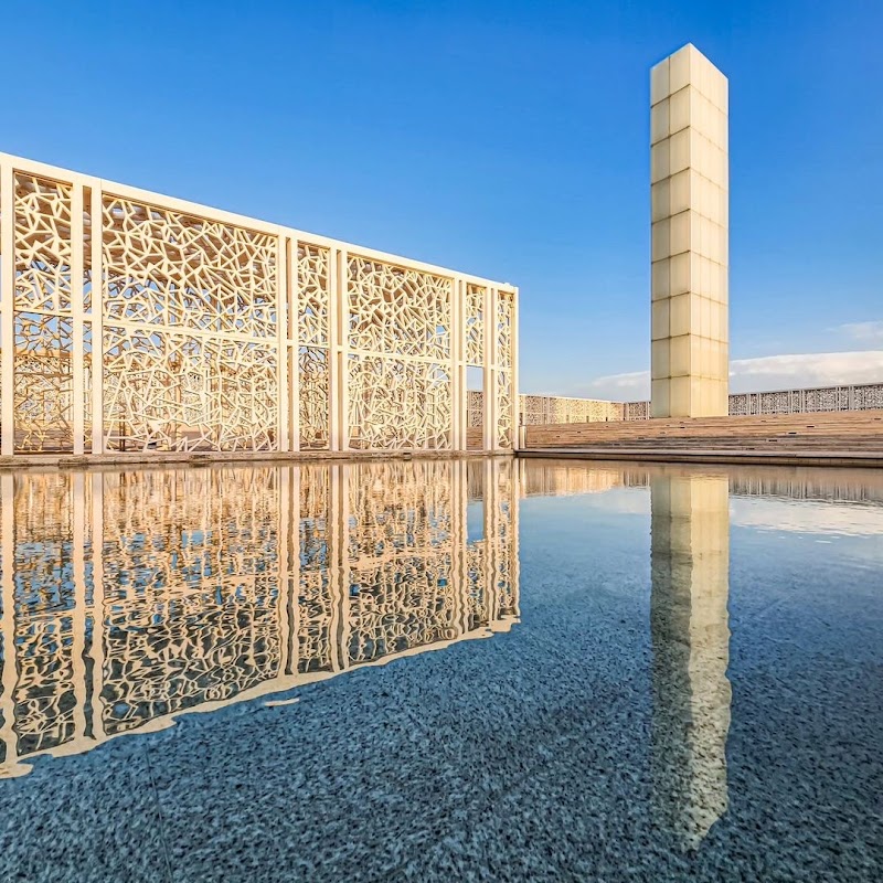 المدينة التعليمية 3