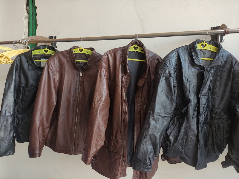 مصبغة الاسعد 2