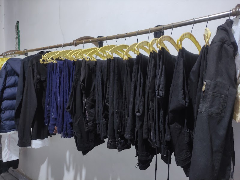 مصبغة الاسعد 3