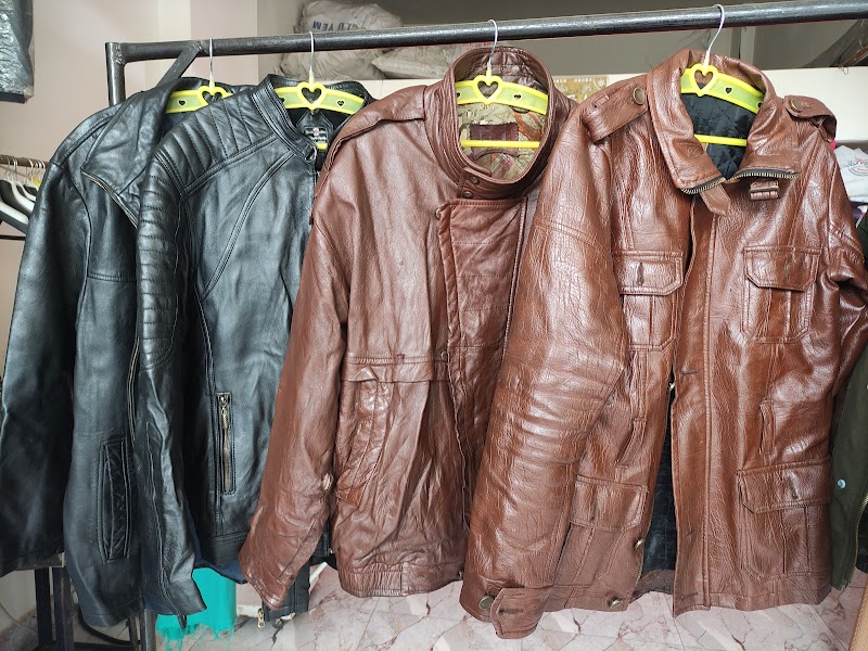 مصبغة الاسعد 4