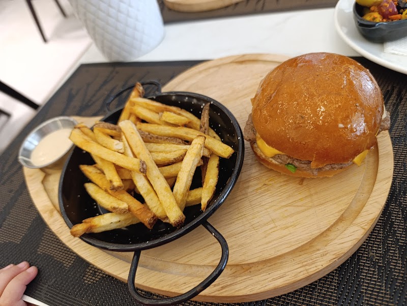 لا بوكاتيريا 4