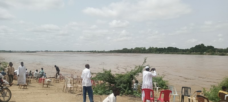 كورنيش القاش الغربي 3