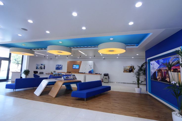 بنك بيروت - صور