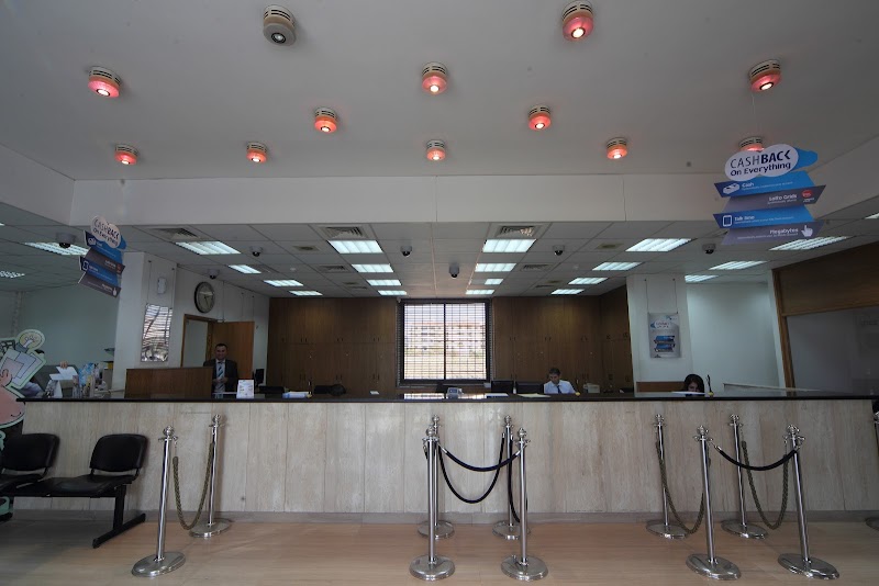 بنك بيروت - صور 3