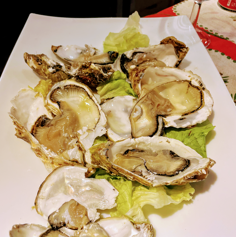 مطعم شيك شيك 2