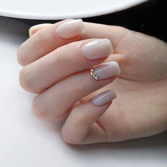 صالون أولغا 4