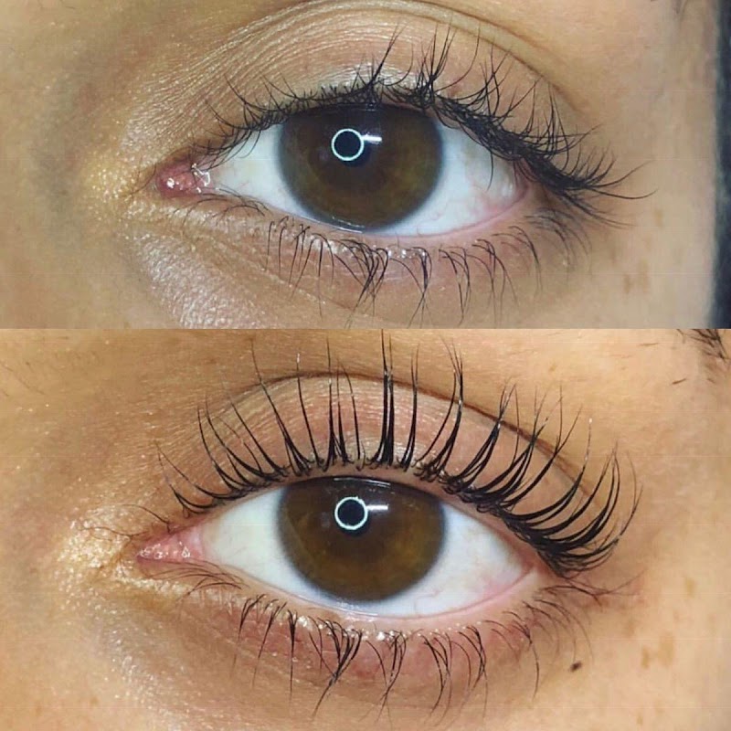 لي لي سنتر 2