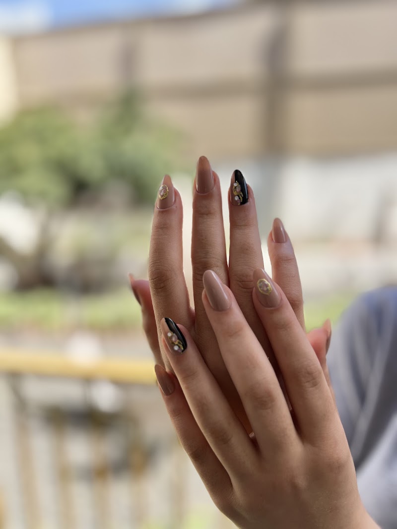 لي لي سنتر 3