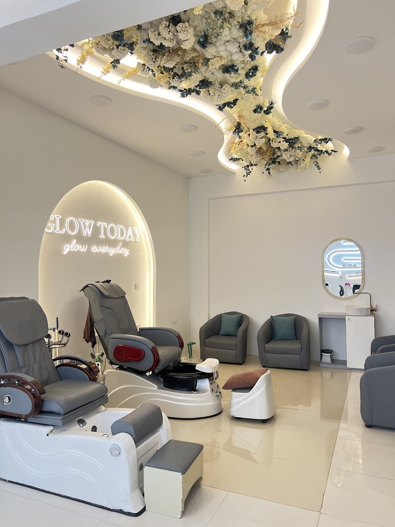 لي لي سنتر 4