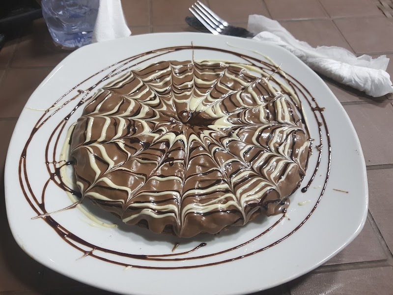 طيبات الشام 4