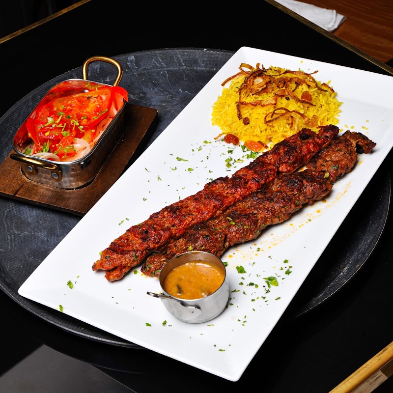 لو فيان داي مكناس 3