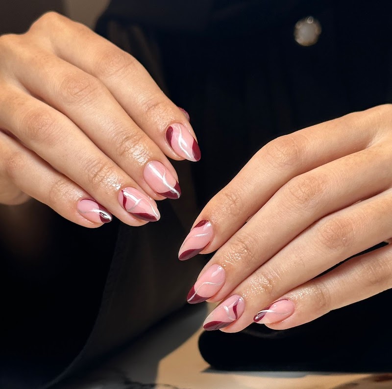 سبا وأستوديو أسورت 2