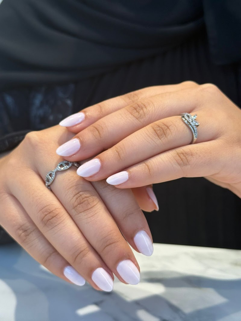 سبا وأستوديو أسورت 3