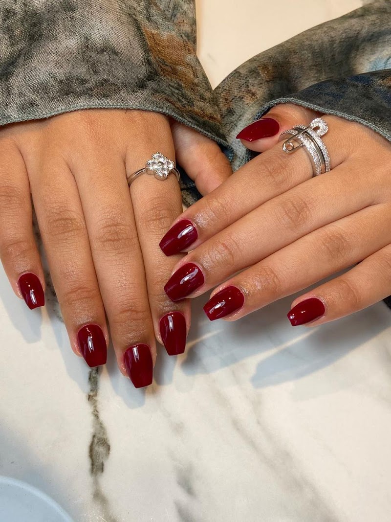 سبا وأستوديو أسورت 4