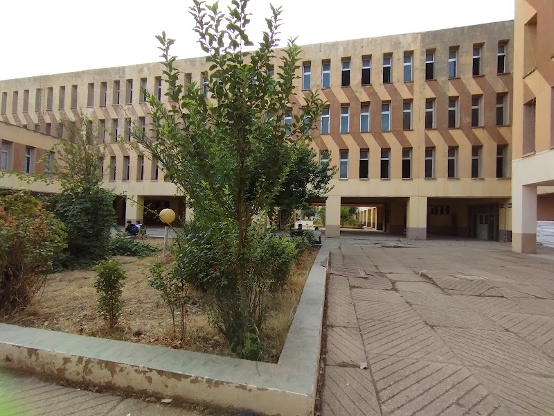 ISTA قسنطينة 2