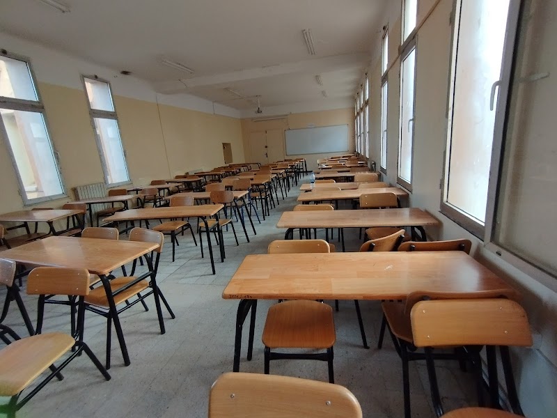 ISTA قسنطينة 4