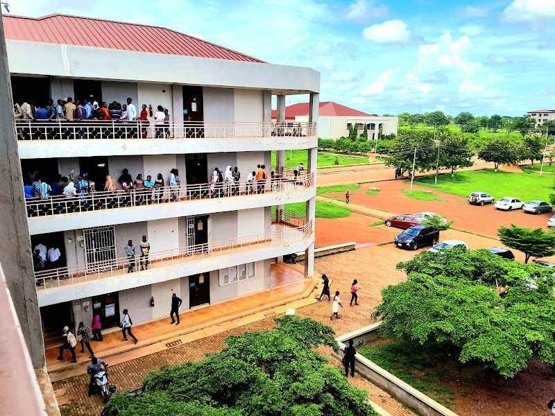 جامعة دراسات التنمية 2