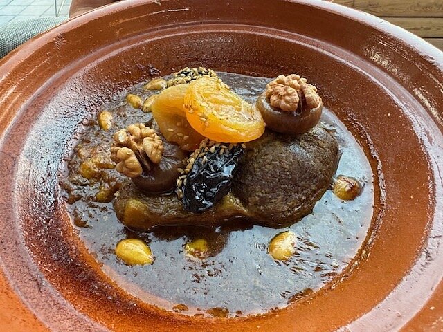 روستيري أغادير 2