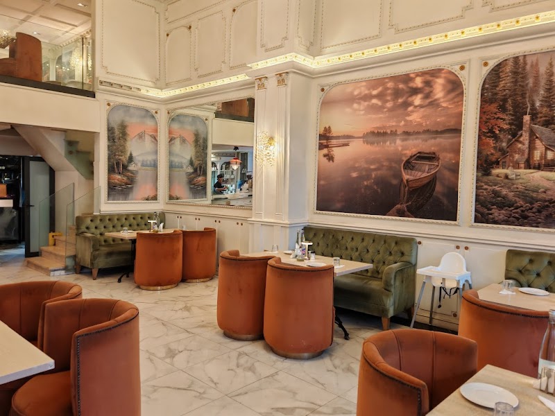 روستيري أغادير 3