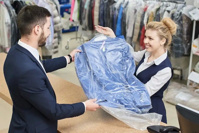 مصبنة نورماندي