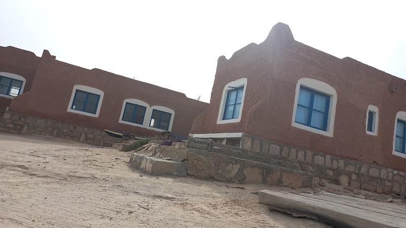 فيلا ماغيلا