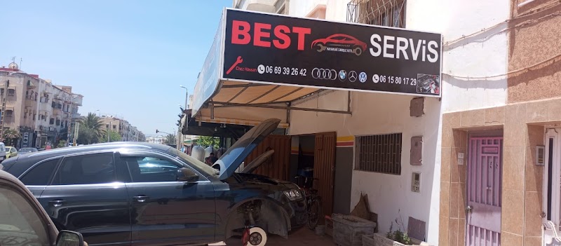 hassan mecanique auto 3