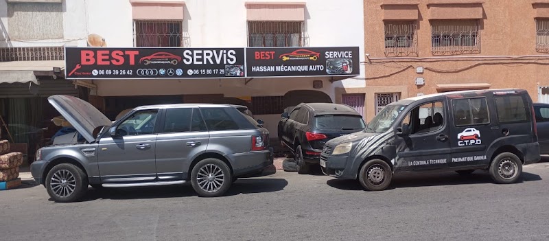 hassan mecanique auto 4