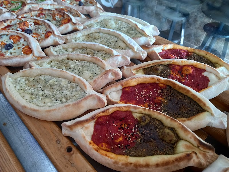 معجنات المصري 3