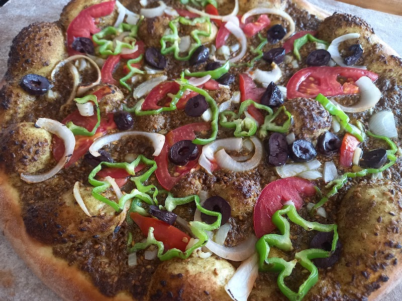 معجنات المصري 4