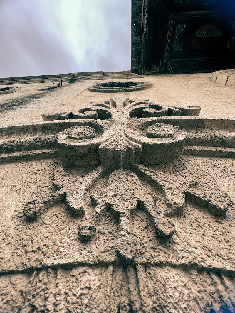 دارة الحاج يوسف اتش أوغلي ممو 2