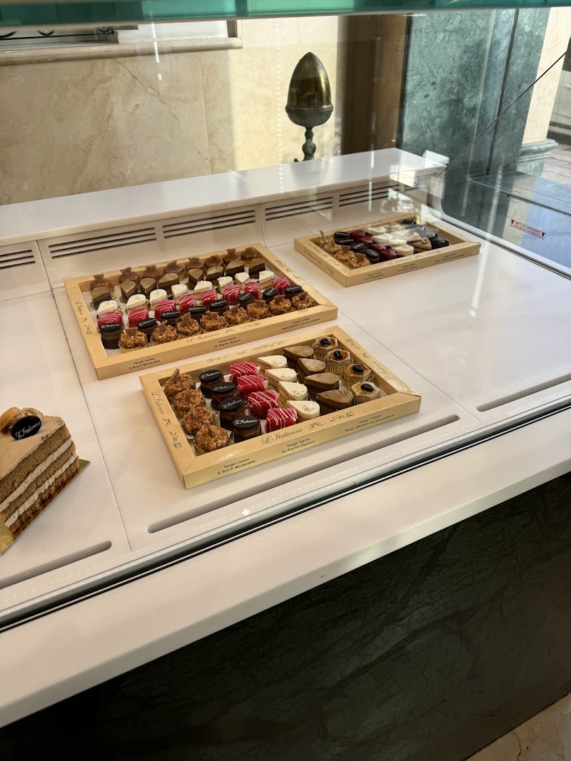 الإيطالية 2