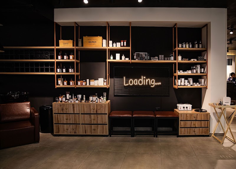 أليكس وشركاه الزرقاء