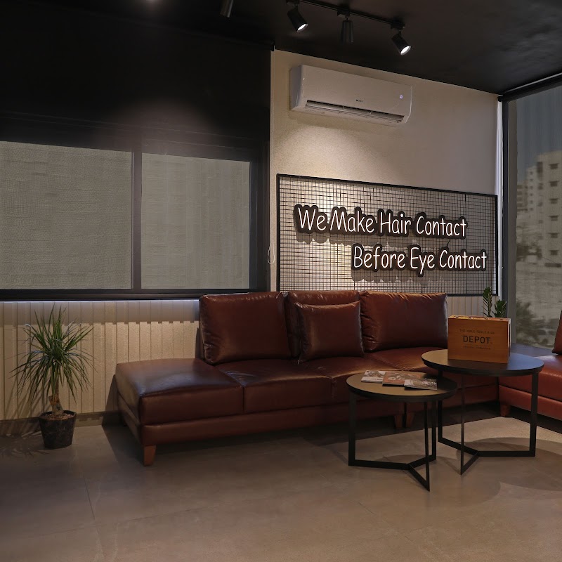 أليكس وشركاه الزرقاء 2