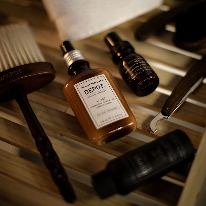 أليكس وشركاه الزرقاء 3