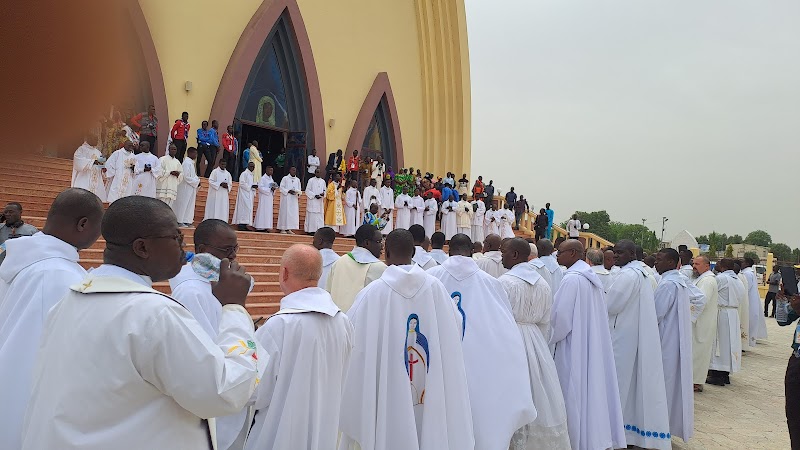 فرع إيكوبنك