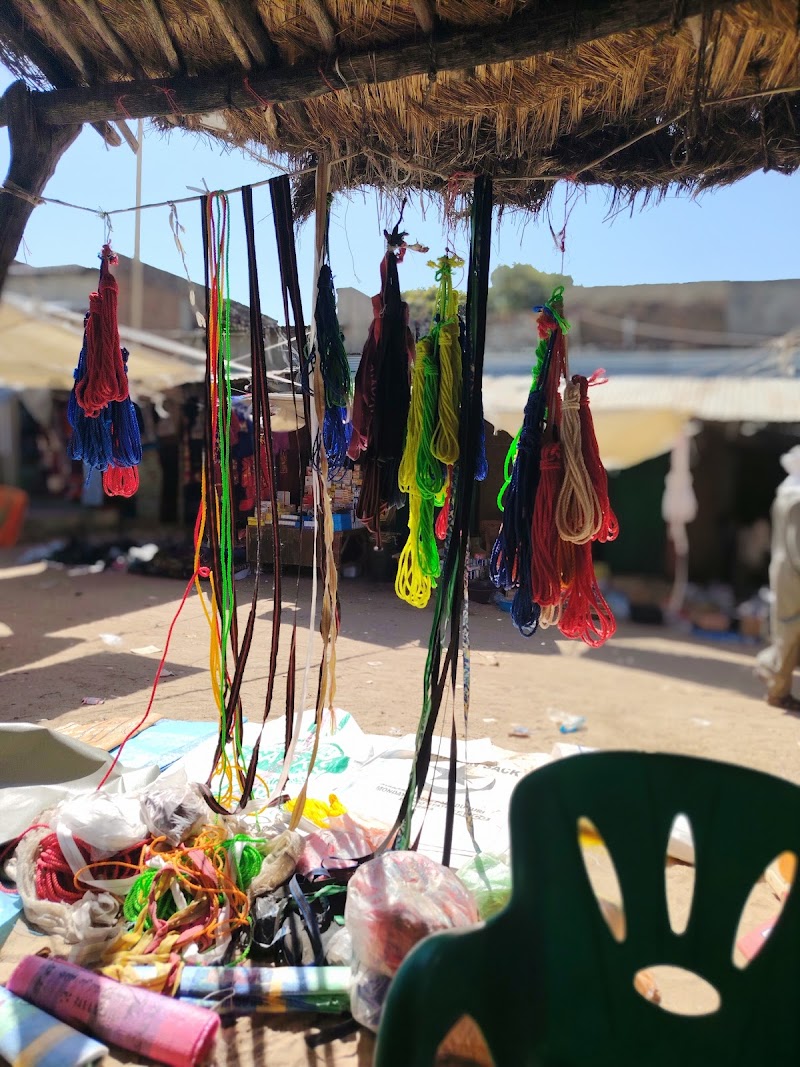 ميدان ساتوم