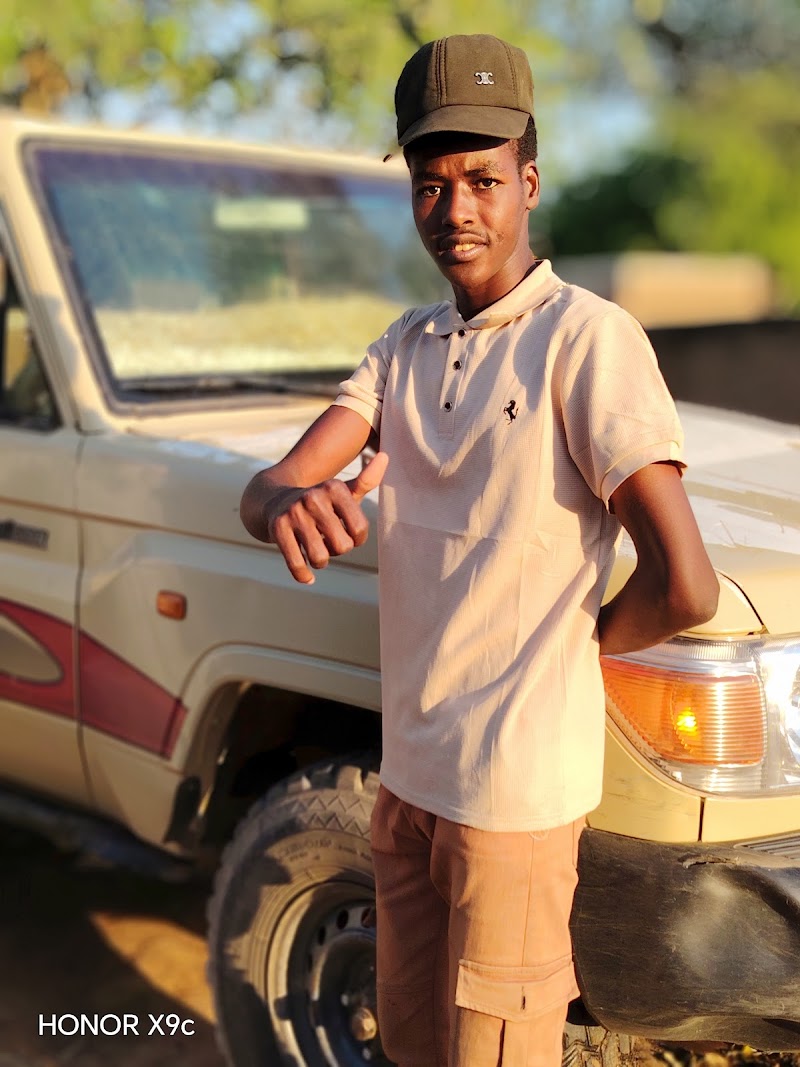 ميدان ساتوم 2