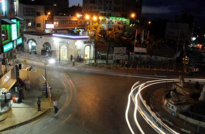 بنك فلسطين 6