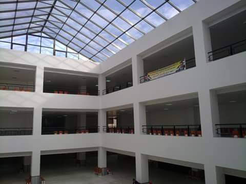 كلية الأقتصاد 3