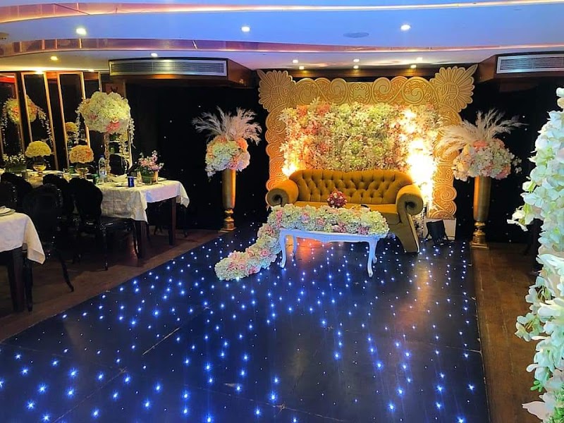 مقهى ومطعم سلسبيلا 4