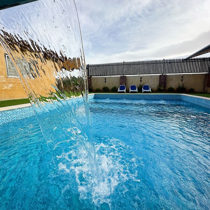 البيت الأخضر 3