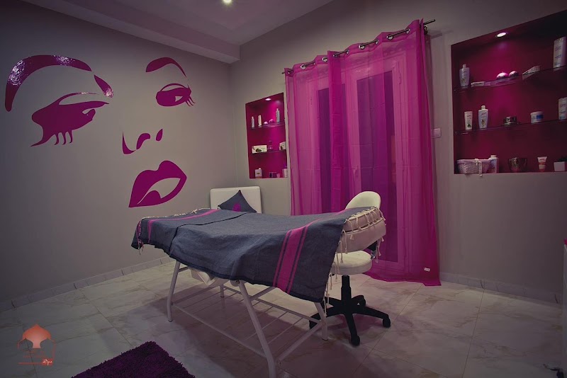 سبا الألف ليلة وليلة 3