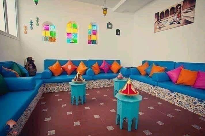 سبا الألف ليلة وليلة 4