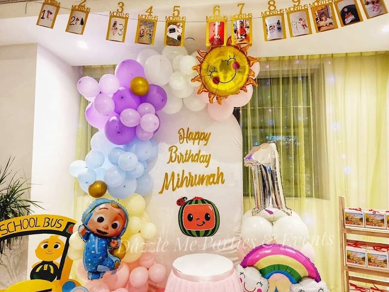 فندق جراڤيتي 3