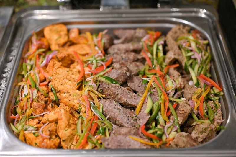 فندق جراڤيتي 4