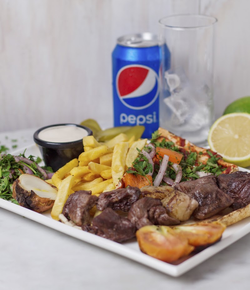 مرجوحة صور 2