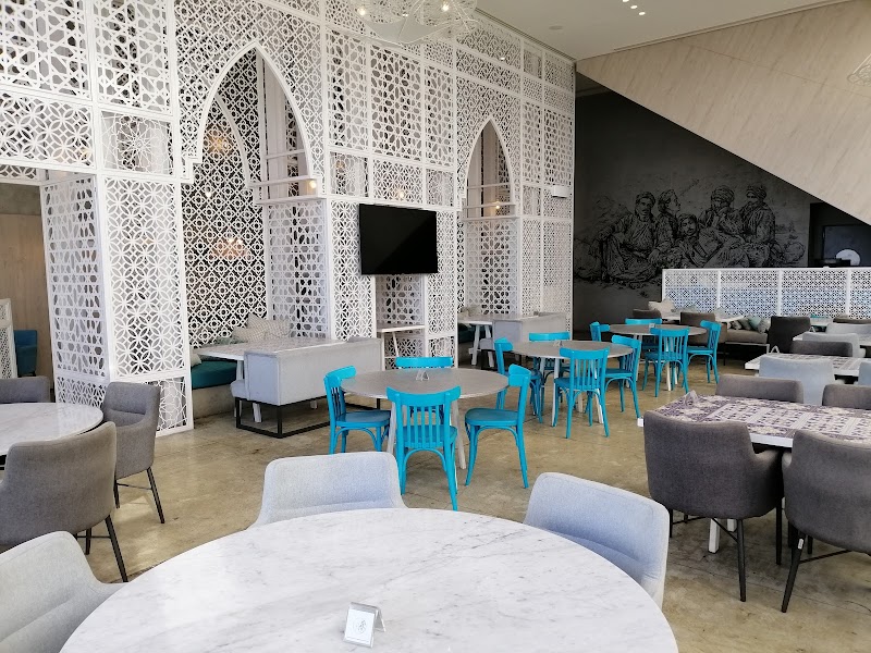 مرجوحة صور 3