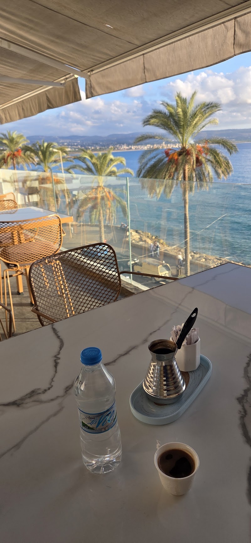 مرجوحة صور 4